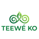 Teewe Ko