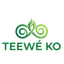 Teewe Ko