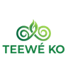 Teewe Ko
