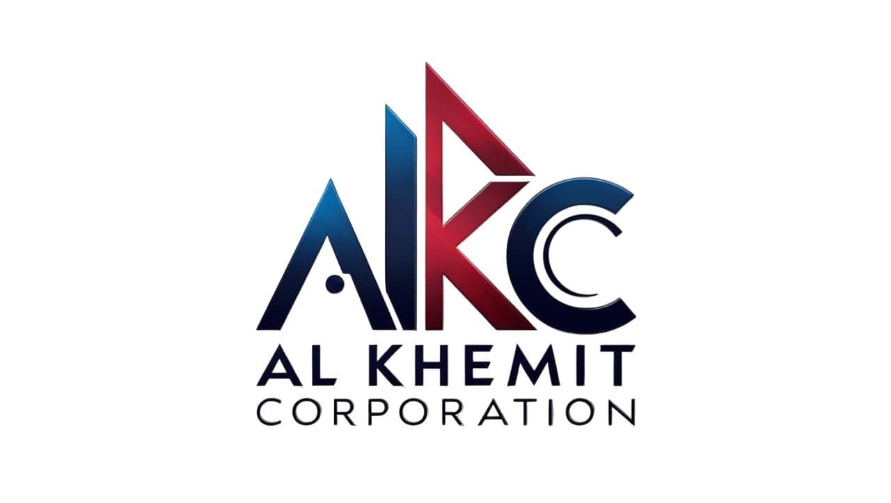 Al Khemit Corporation