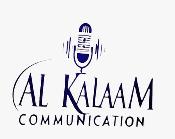 Al Kalaam Communication