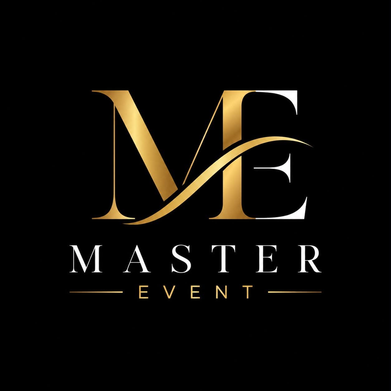 Master Event