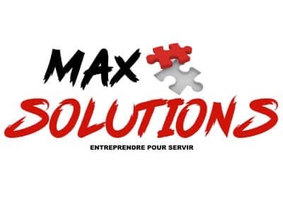 Max Solutions