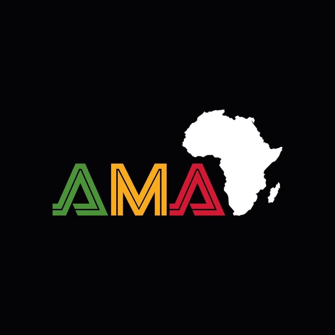 AMA