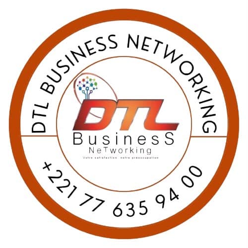 DTL Business Networking