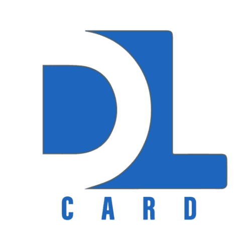DL Card