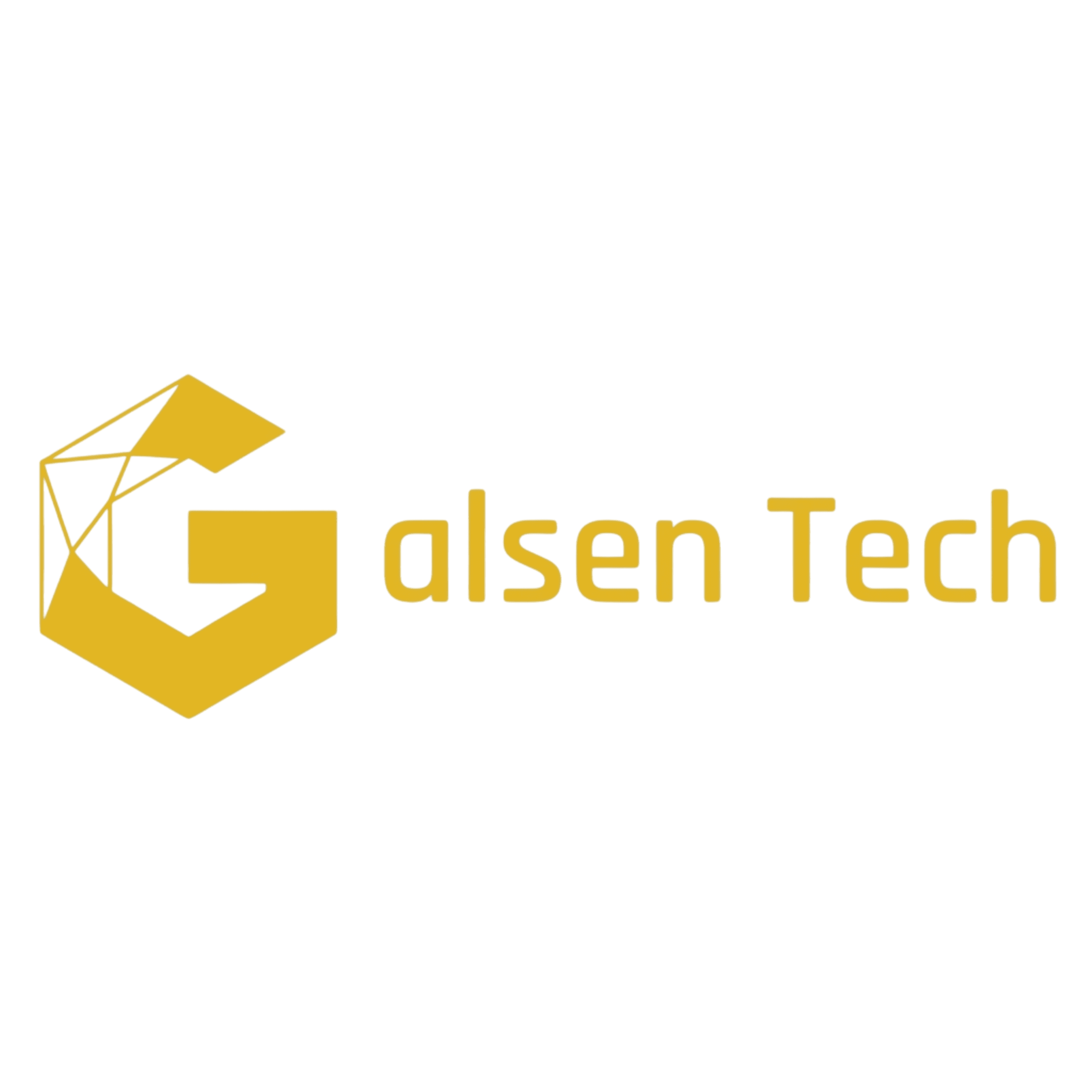 Galsen Tech