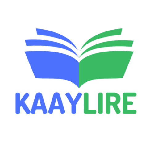 Kaaylire